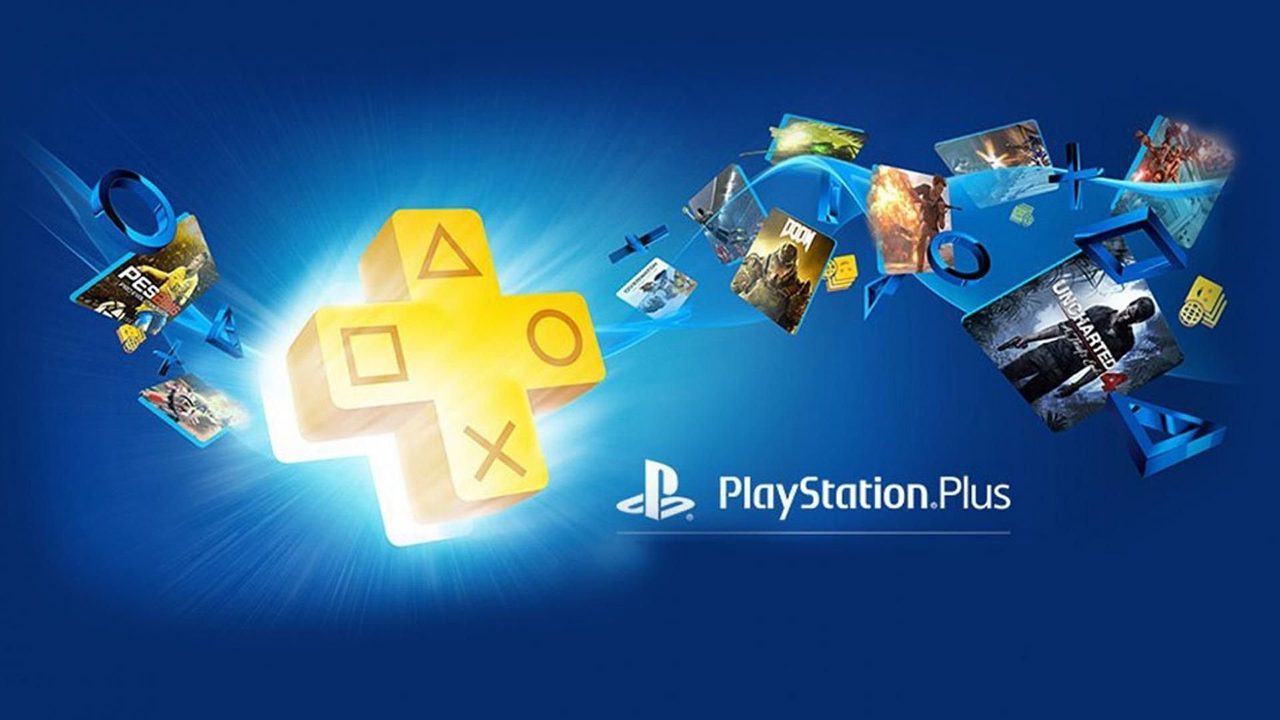 Sony says strategy of not shipping its games on PS
