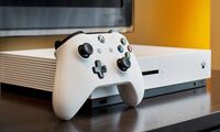 Microsoft studios are no longer making Xbox One games