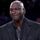 Michael Jordan makes decision in the NBA and defines the