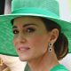 Kate Middleton dares an unusual and surprising beauty trend during