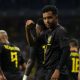 Brazil beats Guinea in friendly marked by anti racist campaign