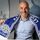 Enzo Maresca takes charge of Leicester, English Second Division club