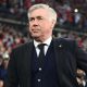 CBF takes Carlo Ancelotti's arrival for granted