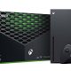 Microsoft will raise prices for Xbox Series X and Xbox