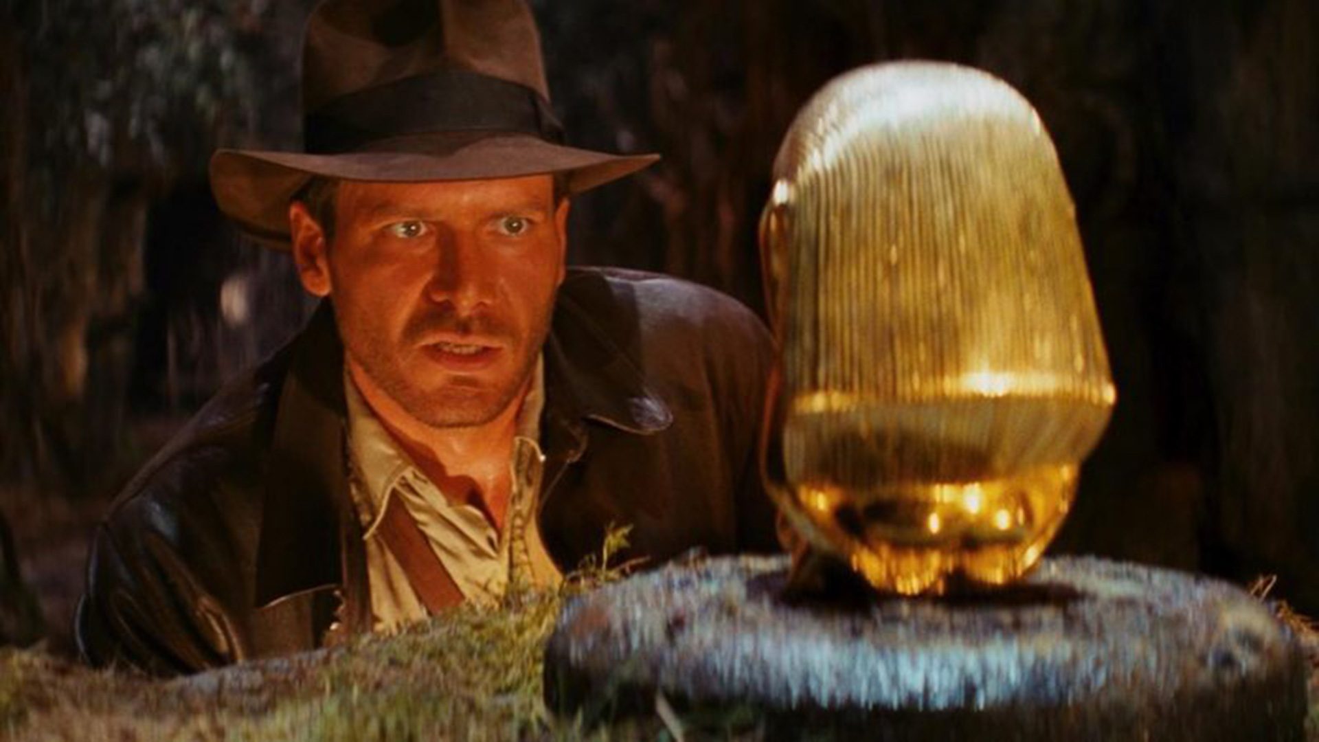 Bethesda's Indiana Jones is exclusive to Xbox and PC