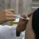 Brazil will receive dengue vaccine next week