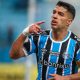 Suárez responds to controversy at Grêmio and makes an enigmatic
