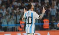 Congratulations Messi! Argentine crack completes 36 years and receives exciting