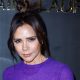 "Bruises and intense pain": Victoria Beckham and her very special