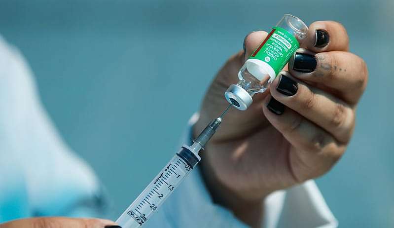 Dengue vaccine already available in private clinics: know everything!