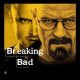 Breaking Bad: Brutal death of an actor of the series