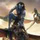 Disney postponed Avatar sequel to 2031 finale