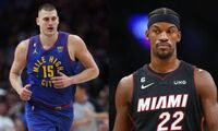 Heat face Nuggets in NBA Finals; know the dates of