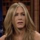 Jennifer Aniston single for 5 years, but where is the