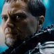 Michael Shannon Refuses Irrational Entertainment in Star Wars