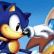 Microsoft planned to keep Sega games cross platform if it had