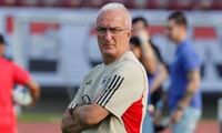 São Paulo should make it difficult for Dorival to keep