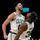 Tatum Says Goodbye to Marcus Smart, Leaving Boston Celtics