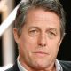 The Heretic Hugh Grant Stars in New Horror Film from