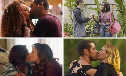 Vai na Fé: Which couples will have happy endings?