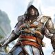 Rumor: Ubisoft is working on remake of Assassin's Creed IV: