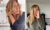 No praise! Jennifer Aniston hates this comment about her age
