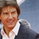 Tom Cruise in a relationship with a famous woman 16