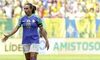 Marta reveals situation in the Brazilian National Team and makes