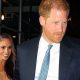 Meghan and Harry: First outing after their expulsion, the very