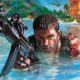 Original Far Cry source code leaks online