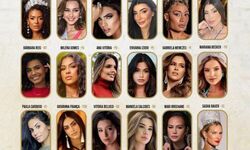 Miss Universe Brazil 2023: Meet all 27 contestants!