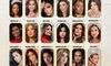 Miss Universe Brazil 2023: Meet all 27 contestants!