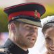 Prince Harry: He zaps the wedding of his best friend