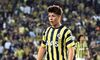 Fenerbahçe's young promise decides future and surprises by choosing Real
