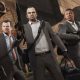 GTA V, Exoprimal, Techtonica, and More Coming to Xbox Game