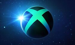 Xbox confirms presence at Gamescom 2023