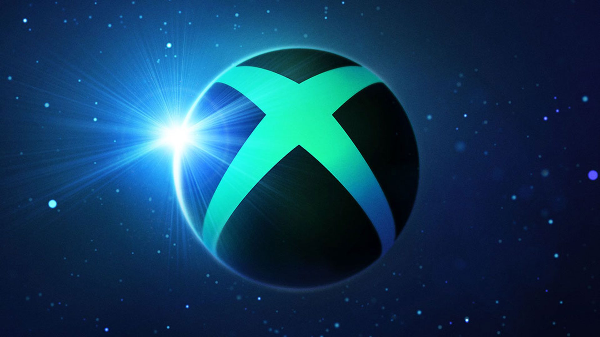 Xbox confirms presence at Gamescom 2023