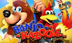 Banjo Kazooie Composer Not Convinced People Want Another Banjo Kazooie Game
