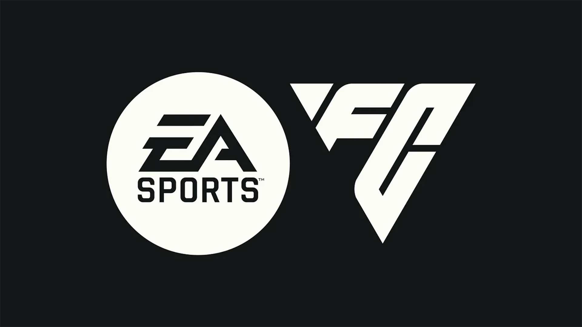EA Sports FC will leave on September 29, says insider