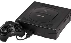 1996 Sega Document Reveals It Believed It Was "Killing Sony"
