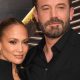 Jennifer Lopez "so embarrassing": a video is controversial because of