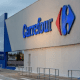 Carrefour has salt prohibited by Anvisa due to failure in