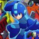Capcom is evaluating how to approach new Mega Man games
