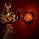 Diablo IV Begins Season of the Evil Ones on July