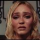 Lily Rose Depp: Look alike of an ultra famous singer in The Idol?