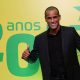 Rivaldo praises Diniz in the Brazilian National Team and 'ignores'