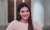 Kendall Jenner and Kylian Mbappé as a couple? This sensual
