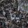 Atlético MG fans protest after defeat to Corinthians: shameless team!