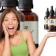 Discover the Secret to Incredible Health with Turmeric Oil Drops