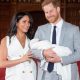 Harry and Meghan: Their son Archie in danger? Death threats